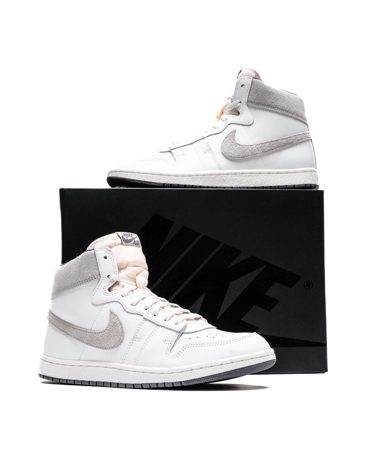 Air Jordan SHIP PE SP | DZ3497-100 | AFEW STORE